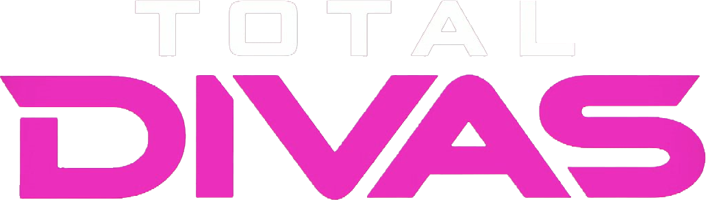 Total Divas